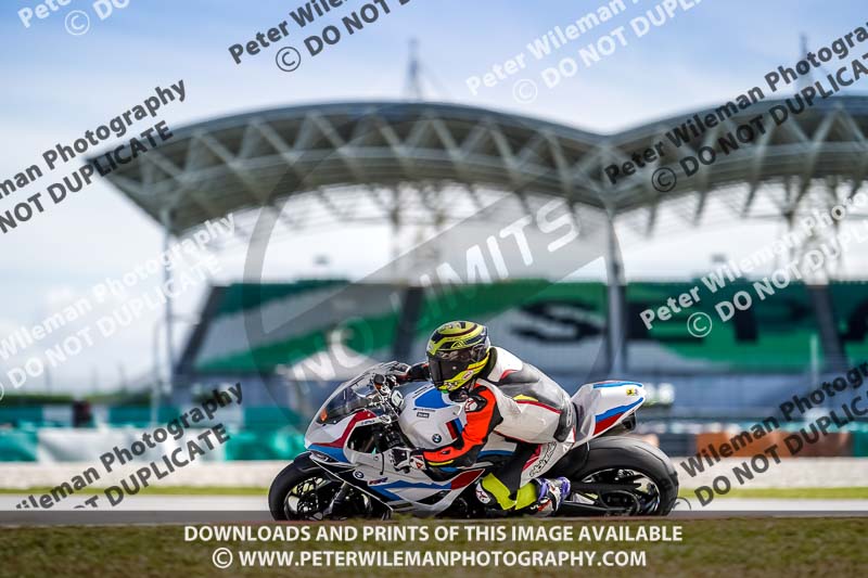 Sepang;event digital images;motorbikes;no limits;peter wileman photography;trackday;trackday digital images